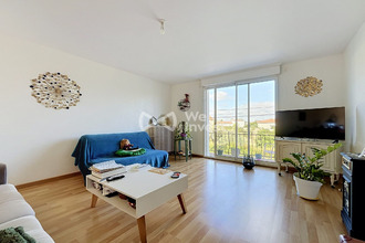 achat maison niort 79000