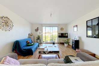 achat maison niort 79000