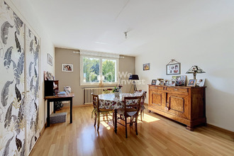 achat maison niort 79000