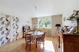 achat maison niort 79000