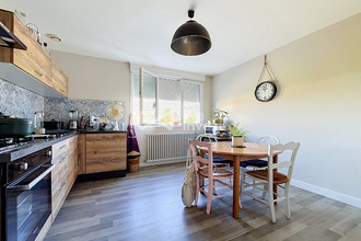 achat maison niort 79000