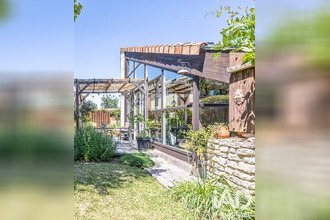 achat maison niort 79000