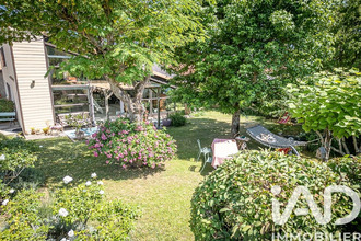 achat maison niort 79000