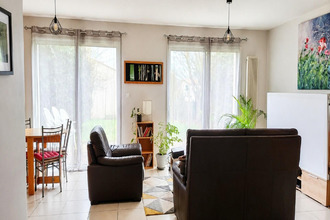 achat maison niort 79000