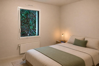 achat maison niort 79000