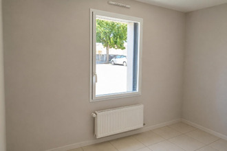 achat maison niort 79000