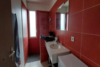 achat maison niort 79000