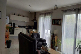 achat maison niort 79000