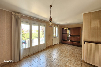 achat maison niort 79000