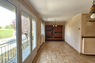achat maison niort 79000