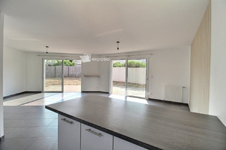 achat maison niort 79000