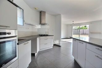 achat maison niort 79000