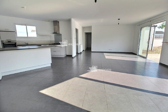 achat maison niort 79000