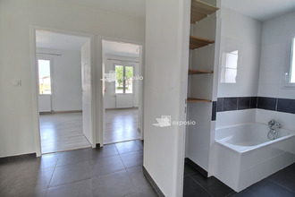 achat maison niort 79000