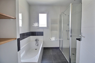 achat maison niort 79000