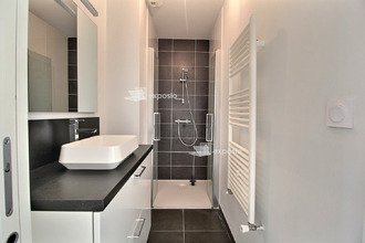 achat maison niort 79000