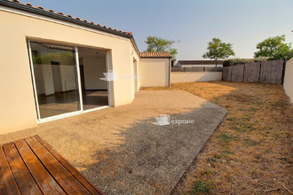 achat maison niort 79000