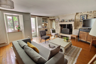 achat maison niort 79000
