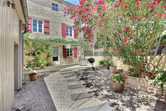 achat maison niort 79000