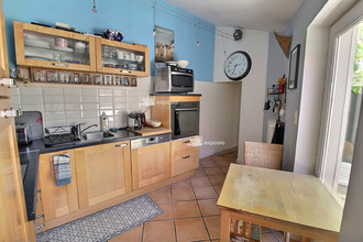 achat maison niort 79000