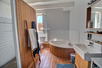 achat maison niort 79000