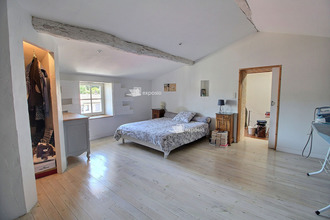 achat maison niort 79000