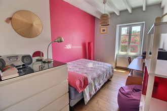 achat maison niort 79000