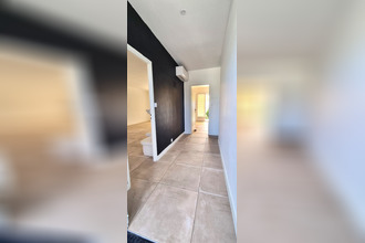 achat maison niort 79000