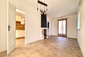 achat maison niort 79000
