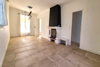 achat maison niort 79000
