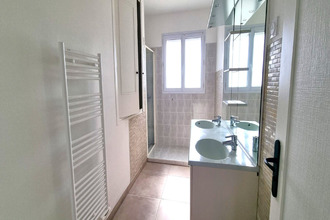 achat maison niort 79000