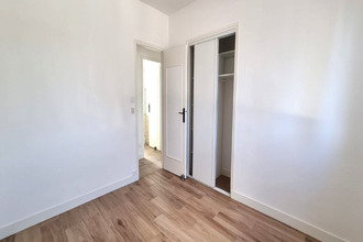 achat maison niort 79000