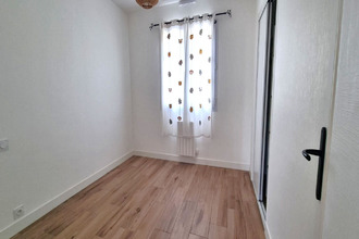 achat maison niort 79000