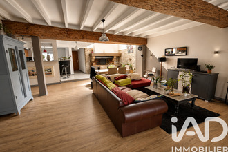 achat maison niort 79000