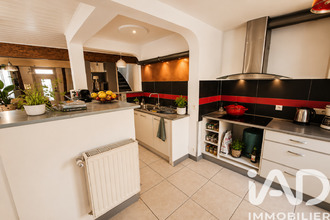 achat maison niort 79000