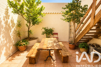 achat maison niort 79000