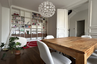 achat maison niort 79000