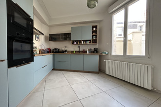achat maison niort 79000