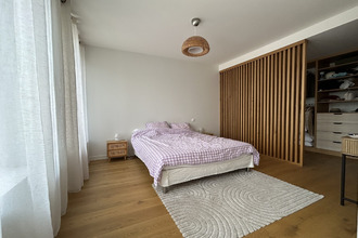 achat maison niort 79000