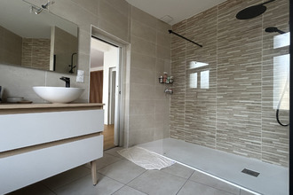 achat maison niort 79000