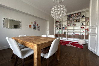 achat maison niort 79000