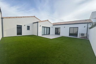 achat maison niort 79000