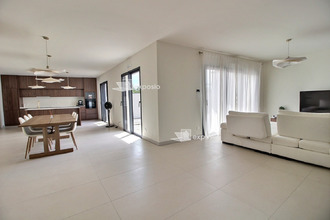 achat maison niort 79000