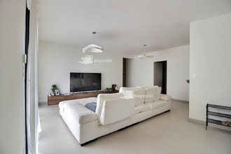 achat maison niort 79000