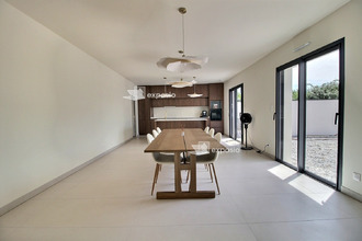 achat maison niort 79000