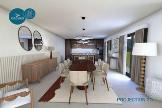 achat maison niort 79000