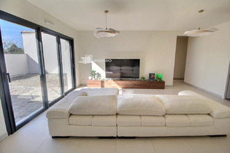 achat maison niort 79000