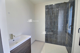 achat maison niort 79000