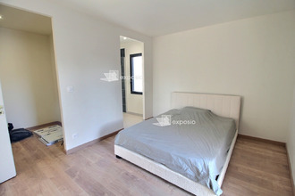achat maison niort 79000