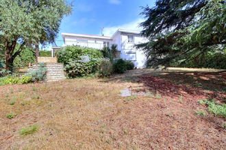 achat maison niort 79000